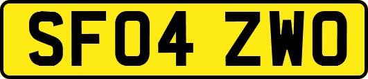 SF04ZWO