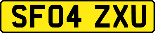 SF04ZXU
