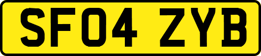 SF04ZYB