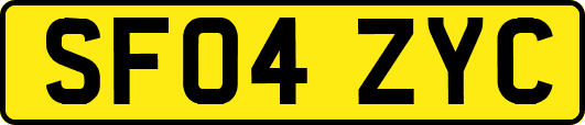 SF04ZYC