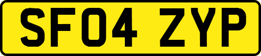 SF04ZYP