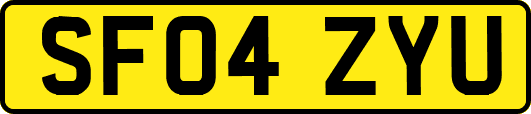 SF04ZYU