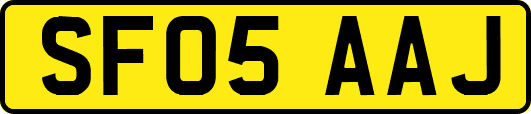 SF05AAJ