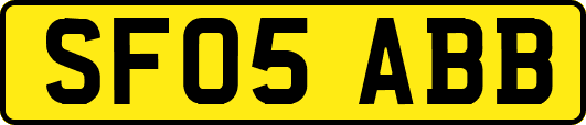 SF05ABB