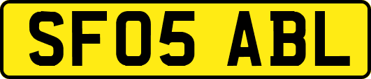 SF05ABL