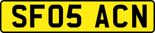 SF05ACN