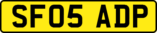 SF05ADP
