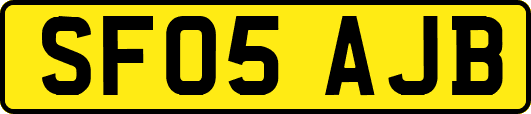SF05AJB