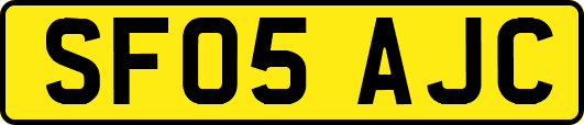 SF05AJC