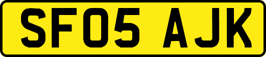SF05AJK
