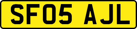 SF05AJL