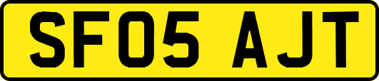 SF05AJT