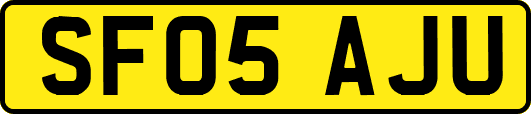 SF05AJU