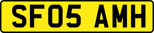 SF05AMH