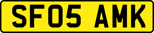 SF05AMK