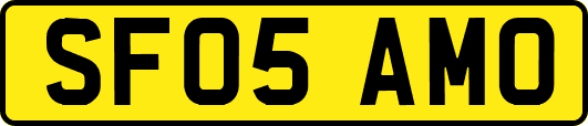 SF05AMO