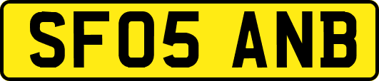 SF05ANB
