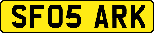 SF05ARK