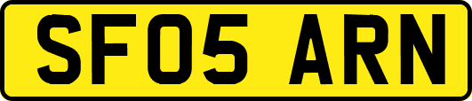 SF05ARN