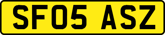 SF05ASZ