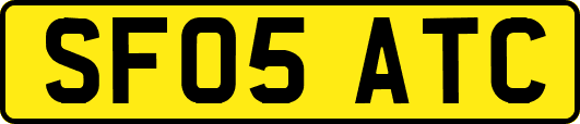 SF05ATC