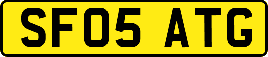 SF05ATG