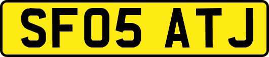 SF05ATJ