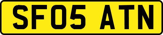SF05ATN