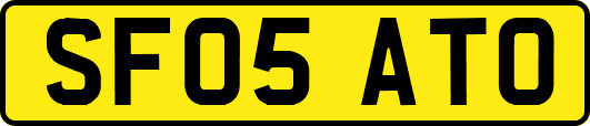 SF05ATO