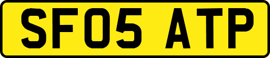 SF05ATP
