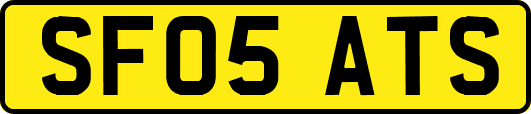 SF05ATS