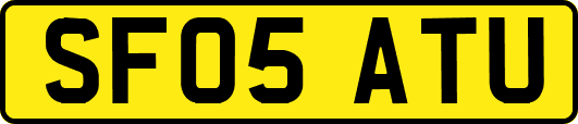 SF05ATU