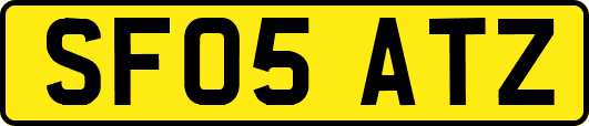 SF05ATZ