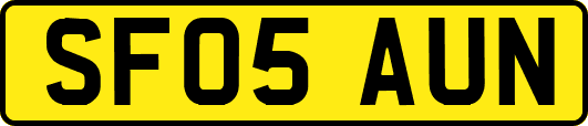 SF05AUN