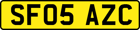 SF05AZC