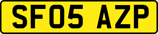 SF05AZP