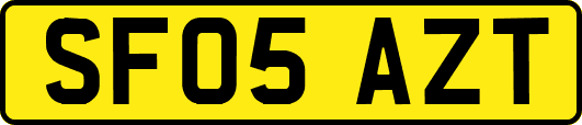 SF05AZT