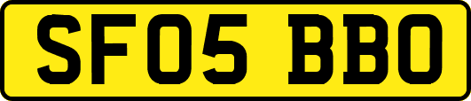 SF05BBO