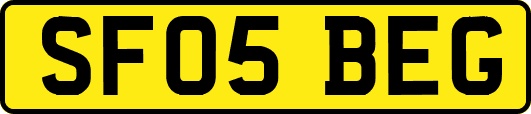 SF05BEG