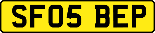 SF05BEP