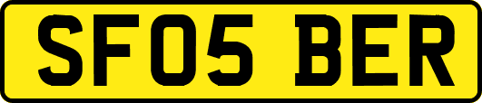 SF05BER