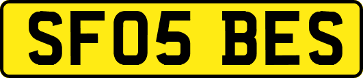 SF05BES