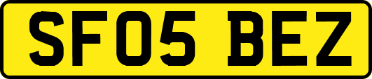 SF05BEZ