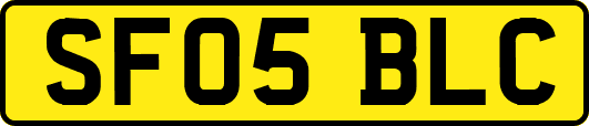 SF05BLC