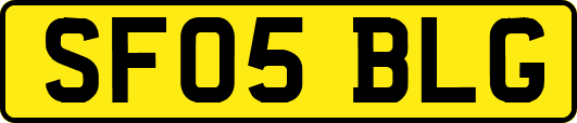 SF05BLG