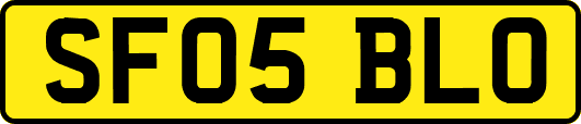 SF05BLO