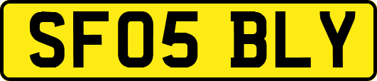 SF05BLY