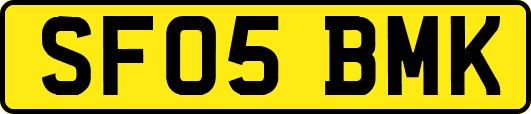 SF05BMK