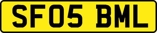 SF05BML