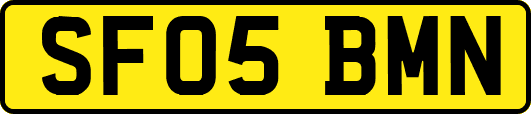 SF05BMN
